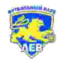 Lev Minsk