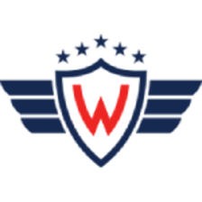 Jorge Wilstermann (F)