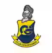 Centenario MSDyB