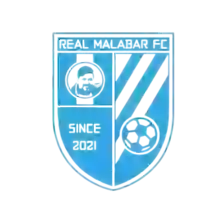Real Malabar