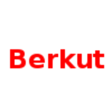 Berkut