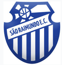 Sao Raimundo Manaus U20