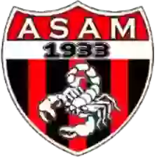 AS Aïn M'lila