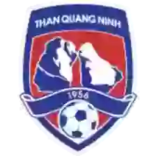 Quang Ninh