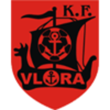 Today Was A Good Day: Positive Results All Around - Vlora FC