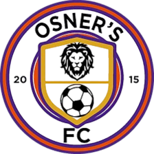 Osners FC
