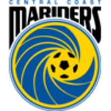 Central Coast Mariners Academy U20
