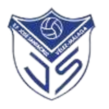 EF Santa Cruz