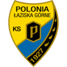 EC Primavera