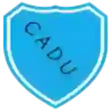 Defensores Unidos II