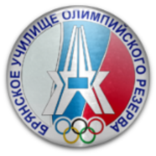 BGTU Bryansk