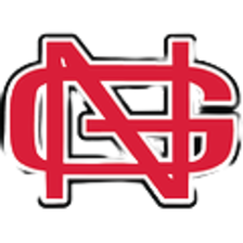 North Greenville (Women)