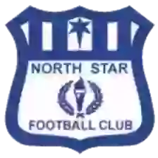North Star