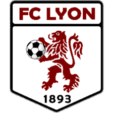Lyon 1893
