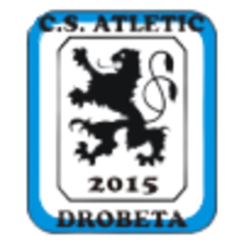Atletic Drobeta (F)