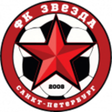 Zvezda St Petersburg (Phụ nữ)