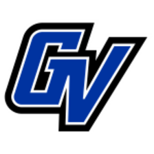 Grand Valley State University (F)