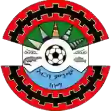Arba Minch