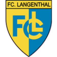 FC Langenthal