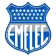 Emelec