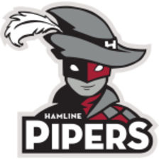 Hamline University