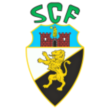 Videos SC Farense - Casa Pia AC (0-3), Liga Portugal 2023, Portugal