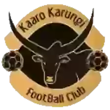 Kaaro Karungi