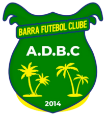 Barra Dos Coqueiros SE
