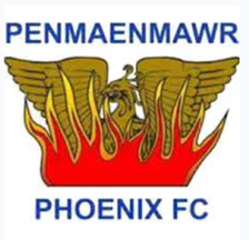 Penmaenmawr Phoenix FC