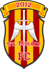 Szent Mihaly SE