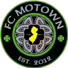 FC Motown STA