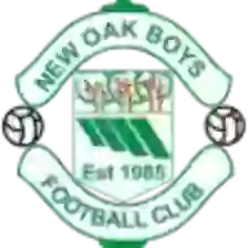 New Oak Boys
