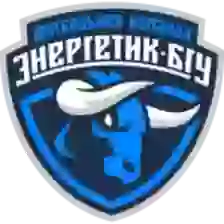 Energetik Minsk