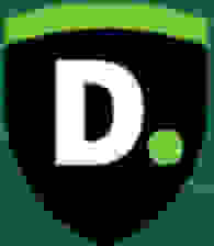 Deloitte Wroclaw