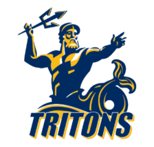 San Diego Tritons