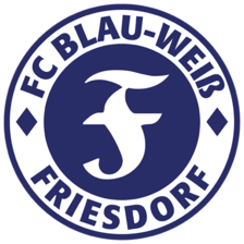 DJK Blau-Weiss Friesdorf