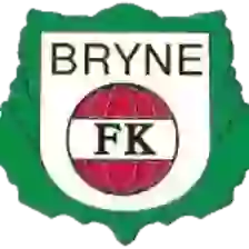 Bryne