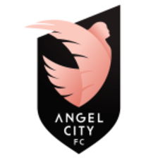 Angel City FC (Women)