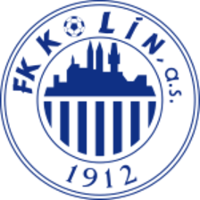 Kolín