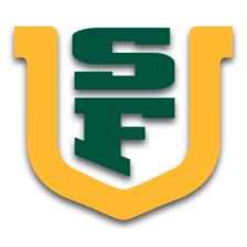San Francisco Dons (Women)