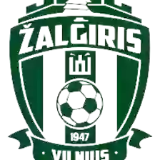 Vilnius FK Zalgiris C