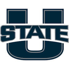 Utah State Aggies (Women)