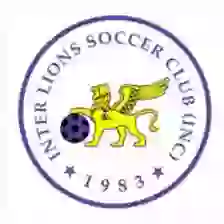 Inter Lions