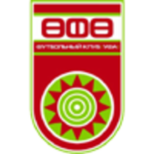 Ufa (Youth)