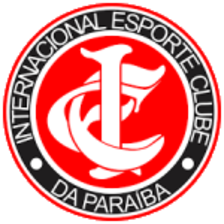Internacional PB U20