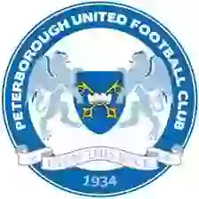 Peterborough United Lfc (Women)