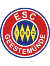 ESC Geestemunde