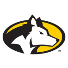 Michigan Tech Huskies (Women)