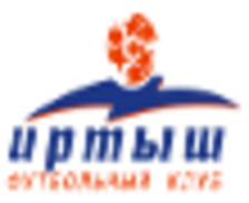 Irtysh Omsk II