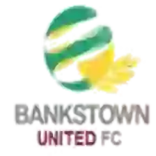 Bankstown United